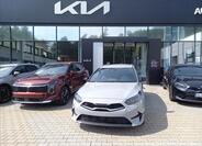 KIA Ceed 3