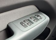 Volvo XC60 22