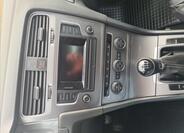 Volkswagen Golf 13