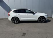 Volvo XC60 6