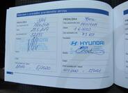 Hyundai Tucson 33
