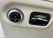 Mercedes-Benz EQS 21