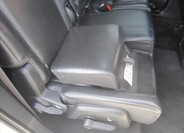 Fiat Freemont 23