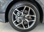 KIA Ceed 19