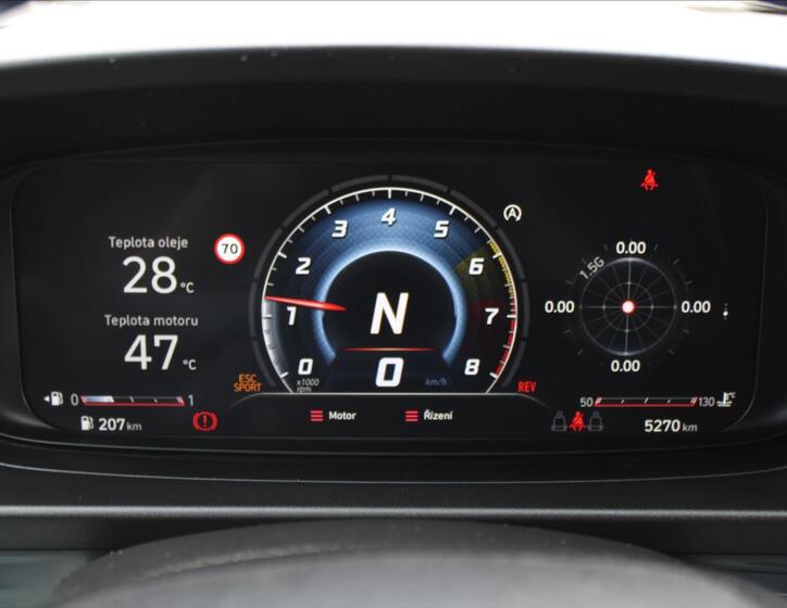 Hyundai i20 14