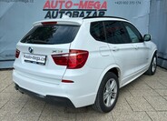 BMW X3 6