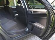Ford Mondeo 39