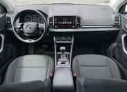 Škoda Karoq 6