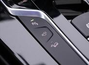 BMW X3 29
