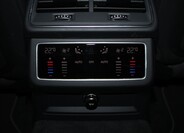 Audi A6 29