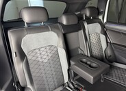 Volkswagen Tiguan Allspace 16