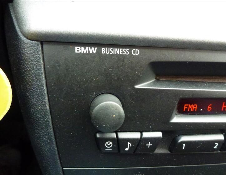 BMW Řada 1 49