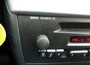 BMW Řada 1 49