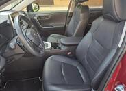 Toyota RAV4 20