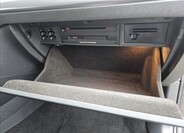 Volkswagen Golf 42