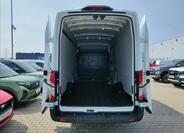Ford Transit 13
