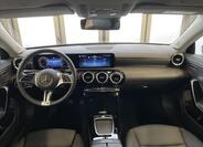 Mercedes-Benz CLA 13