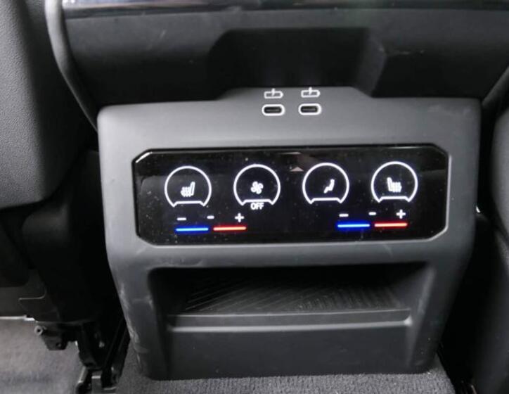 BMW Řada 5 9