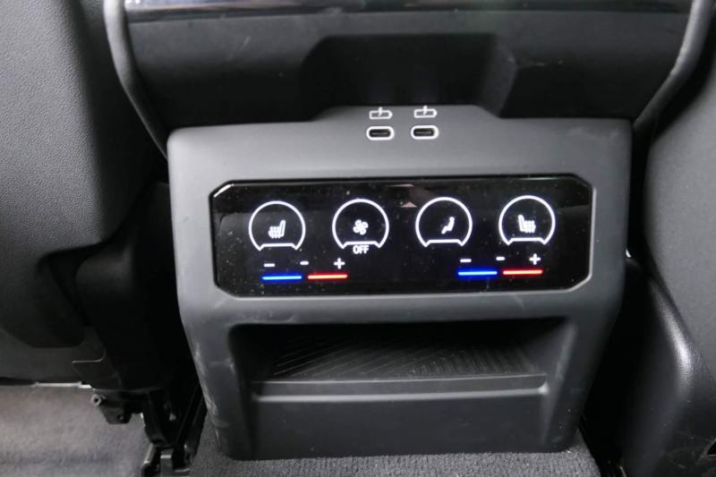 BMW Řada 5