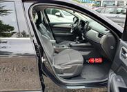 Renault Arkana 12