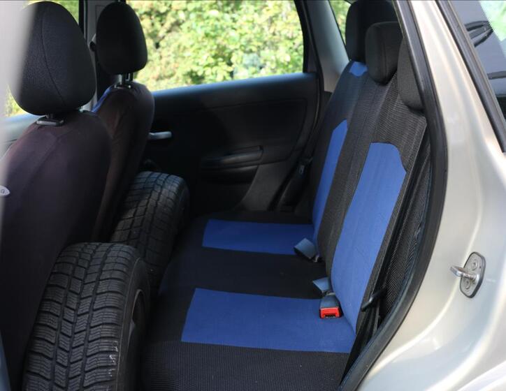 Citroën C3 30