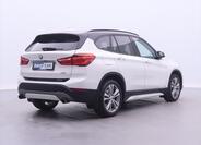 BMW X1 7