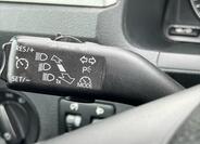 Volkswagen Caddy 19
