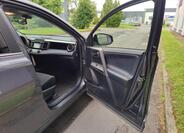 Toyota RAV4 22