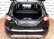 Ford Kuga 11