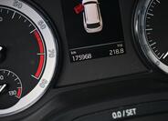 Škoda Kodiaq 3