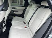 Land Rover Range Rover Velar 19