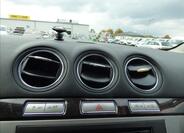 Ford Galaxy 18
