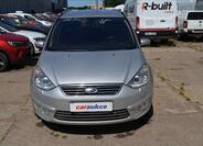 Ford Galaxy 2