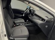 Toyota Corolla 9