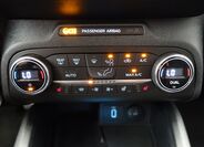 Ford Focus 16