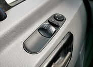 Volkswagen Crafter 11