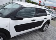Citroën C4 9