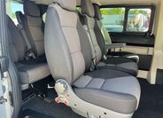 Fiat Ducato 9