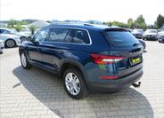 Škoda Kodiaq 5