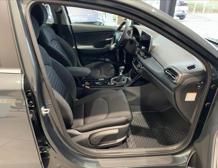 Hyundai i30 42