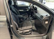 Hyundai i30 42
