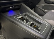 Volkswagen Golf 43