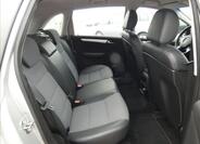 Mercedes-Benz Třídy B 11