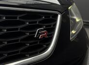 Seat Leon 38