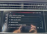 Audi SQ7 40
