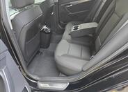 Hyundai i40 22