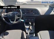 Seat Leon 3