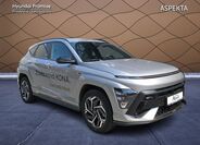 Hyundai Kona 7