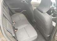Renault Clio 9