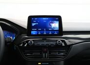 Ford Kuga 24